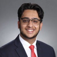 Rishi Dhawan 